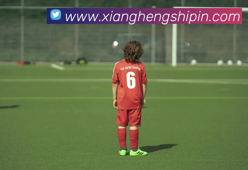 9游会官网入口品牌故事