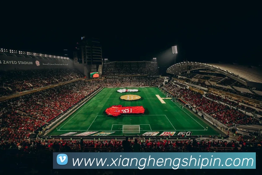 奖项2